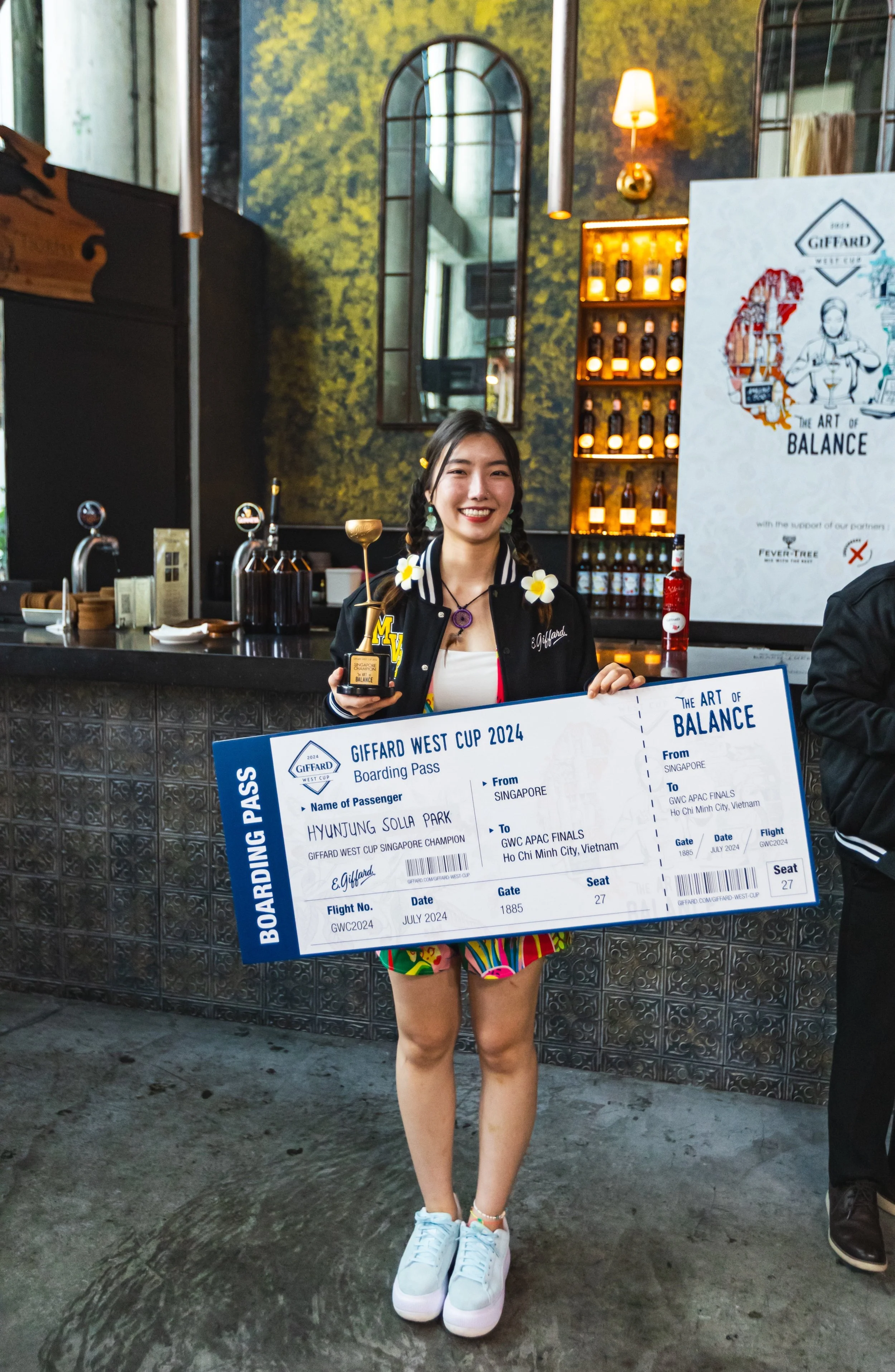 Hyun Jung Park (Solla) (5).JPG