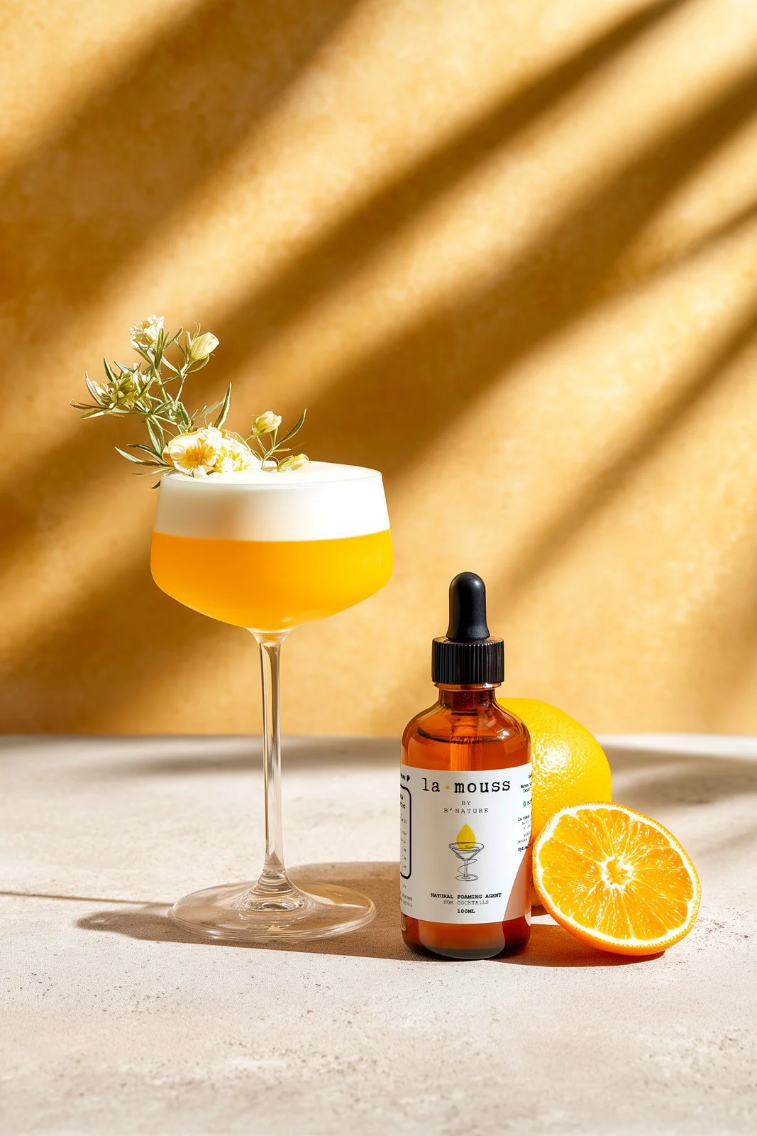 La Mouss Natural forming Agent for Beverages (3).jpg