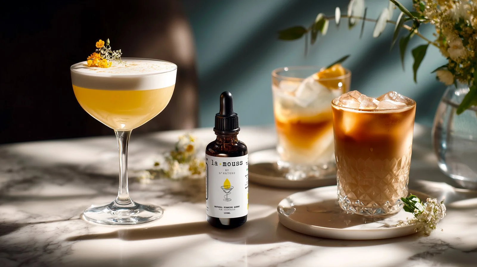 La Mouss Natural forming Agent for Beverages (4).jpg