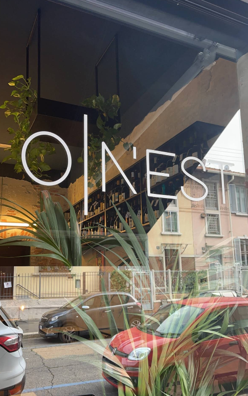 O|nest: Milan’s Neighbourhood Nest for Coffee Purists, Slow Mornings &amp; Honest Food