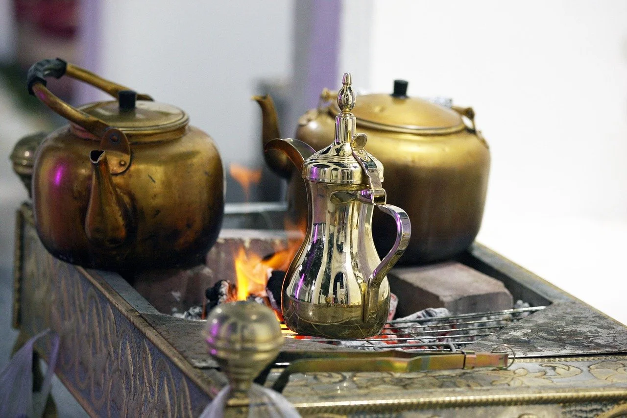 the-drink-journal-arabian-bedouin-coffee.jpg