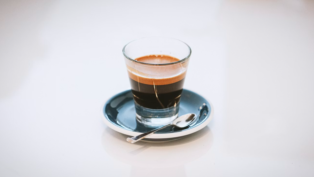 18 Coffee Habits That Quietly Improve Everyday Life