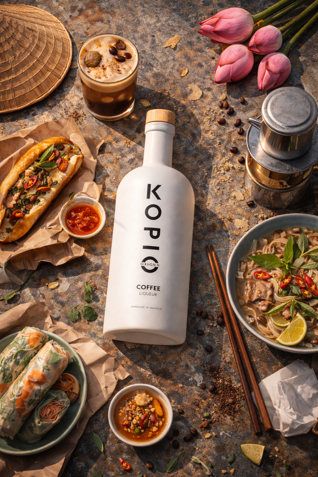 KopiO Premium Coffee Liqueur 9.png