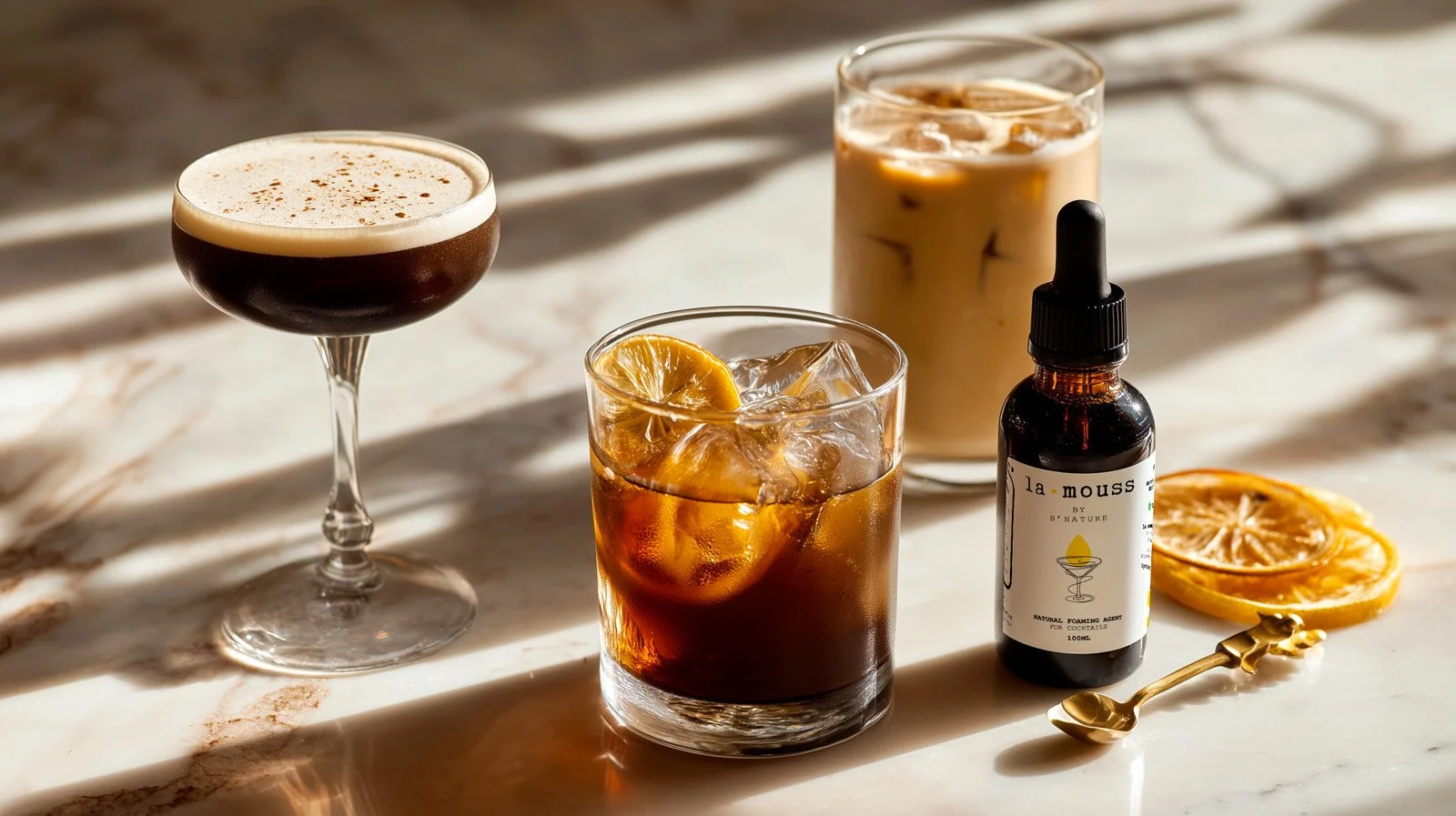 La Mouss Natural forming Agent for Beverages (5).jpg