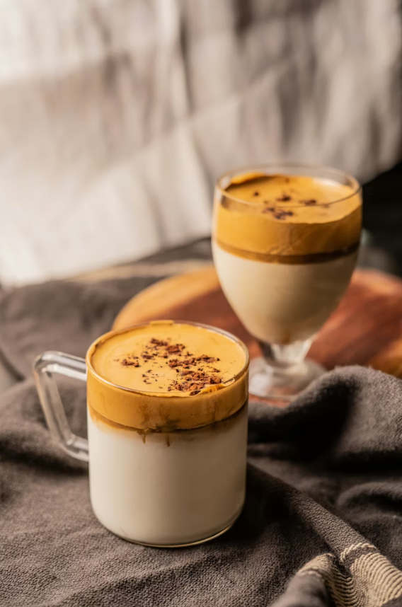 10 Coffee Practices That Quietly Improve Every Cup (Without Buying Anything New)