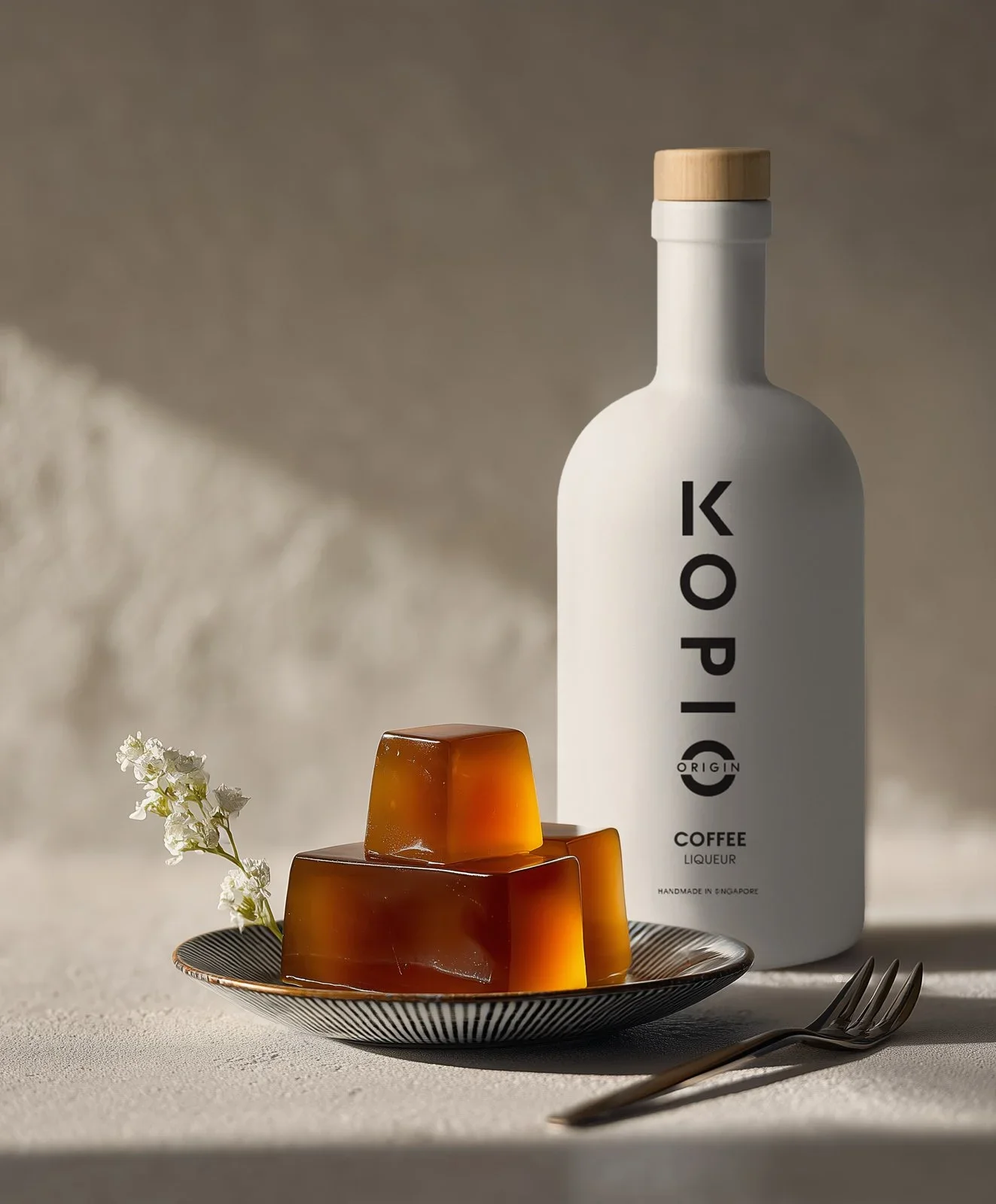 KopiO+-+Coffee+Jelly.webp