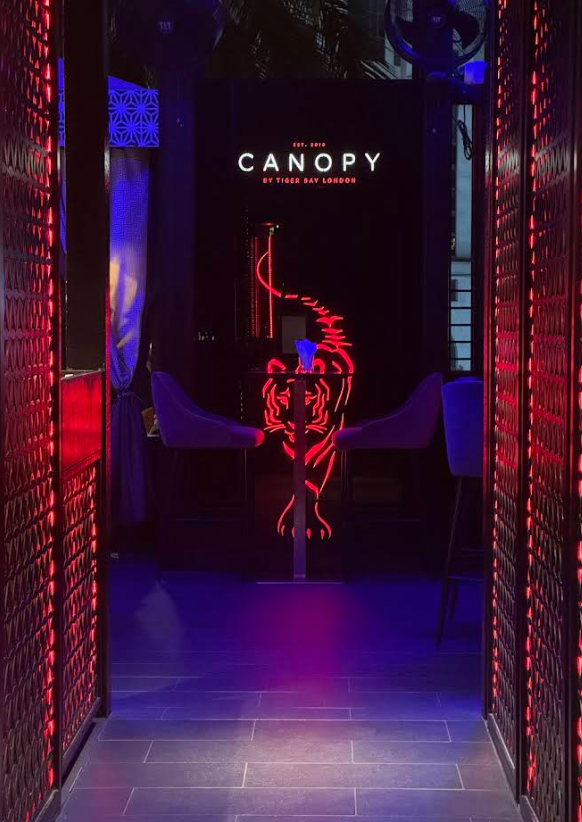 Canopy-Lounge-Rooftop-Malaysia-bar-the-drink-journal-5.png