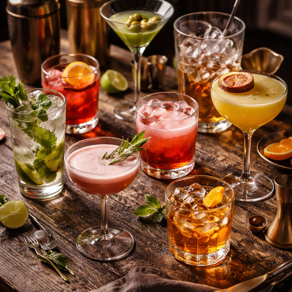 the-drink-journal-cocktail-bar-photography-shot.png