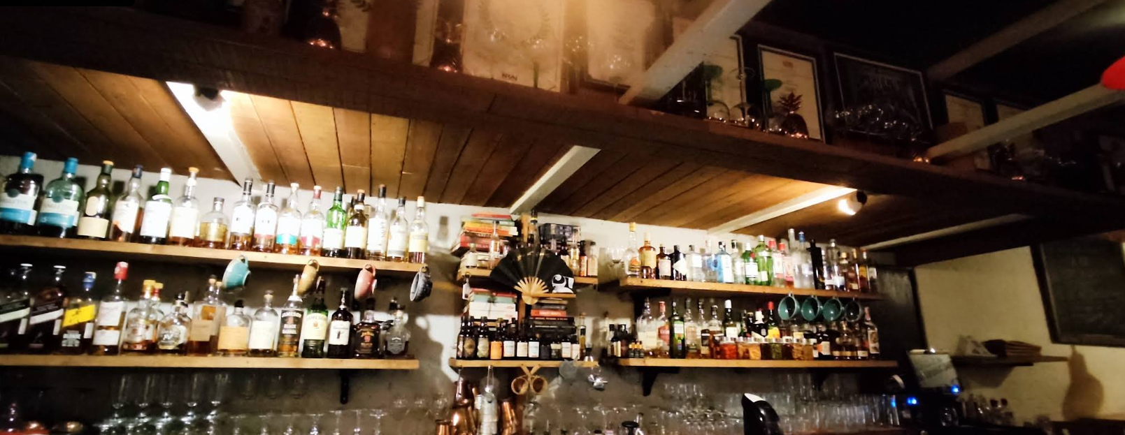 Cocktails-and-Dreams-Speakeasy-bar-india-the-drink-journal-3.png