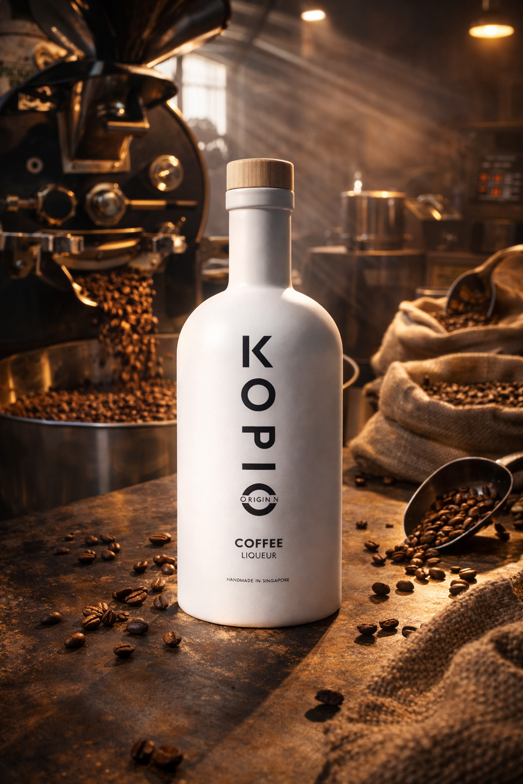KopiO Premium Coffee Liqueur 6.png