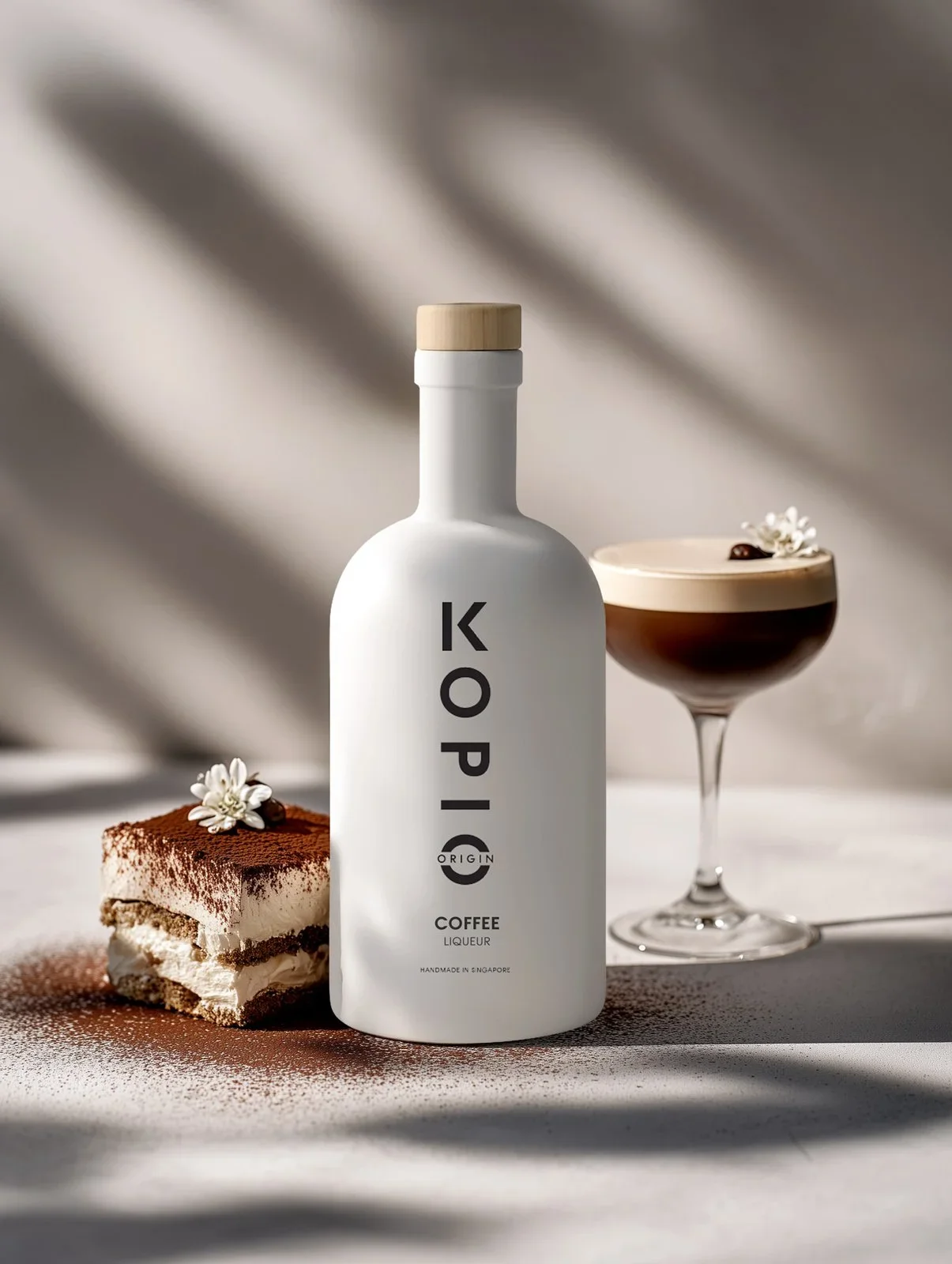 KopiO+-+Hero+2.webp