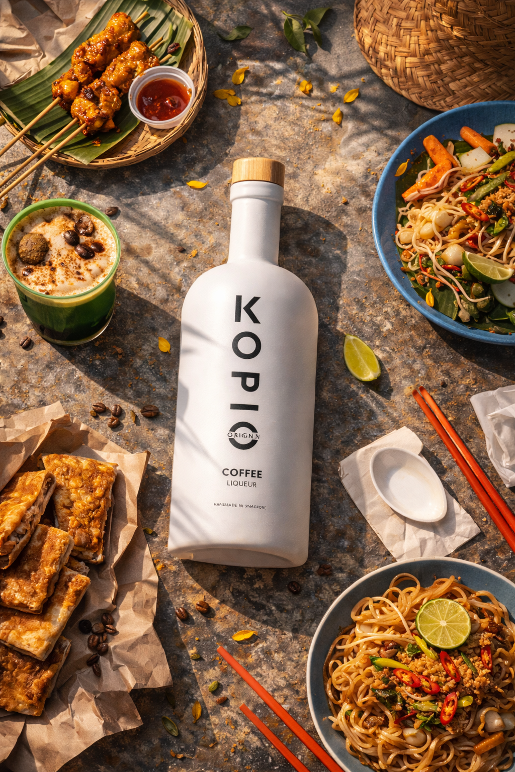 KopiO Premium Coffee Liqueur 8.png