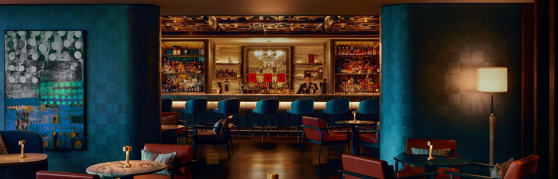 Mo Bar Singapore 1.webp