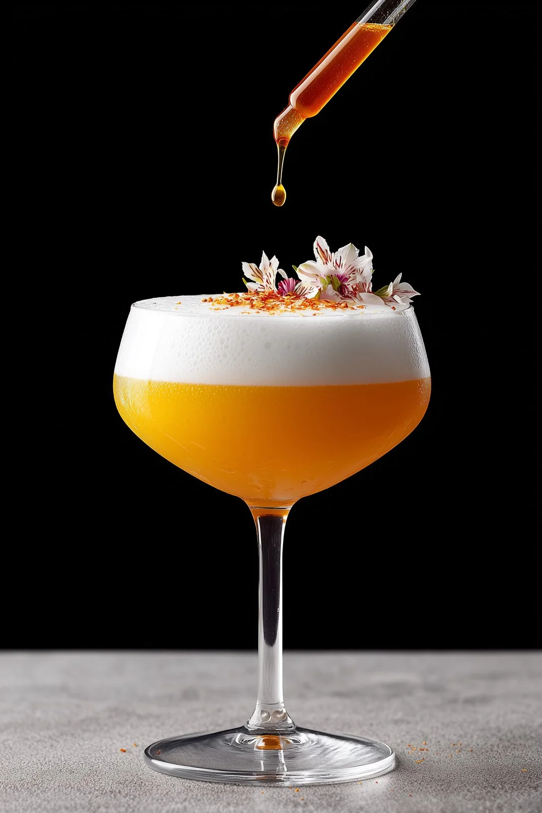 La Mouss Natural forming Agent for Beverages (8).jpg