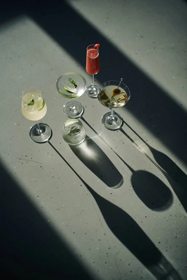 20 Cocktail Skills Every Home Bartender Should Master (Without Turning Their Kitchen Into a Bar)