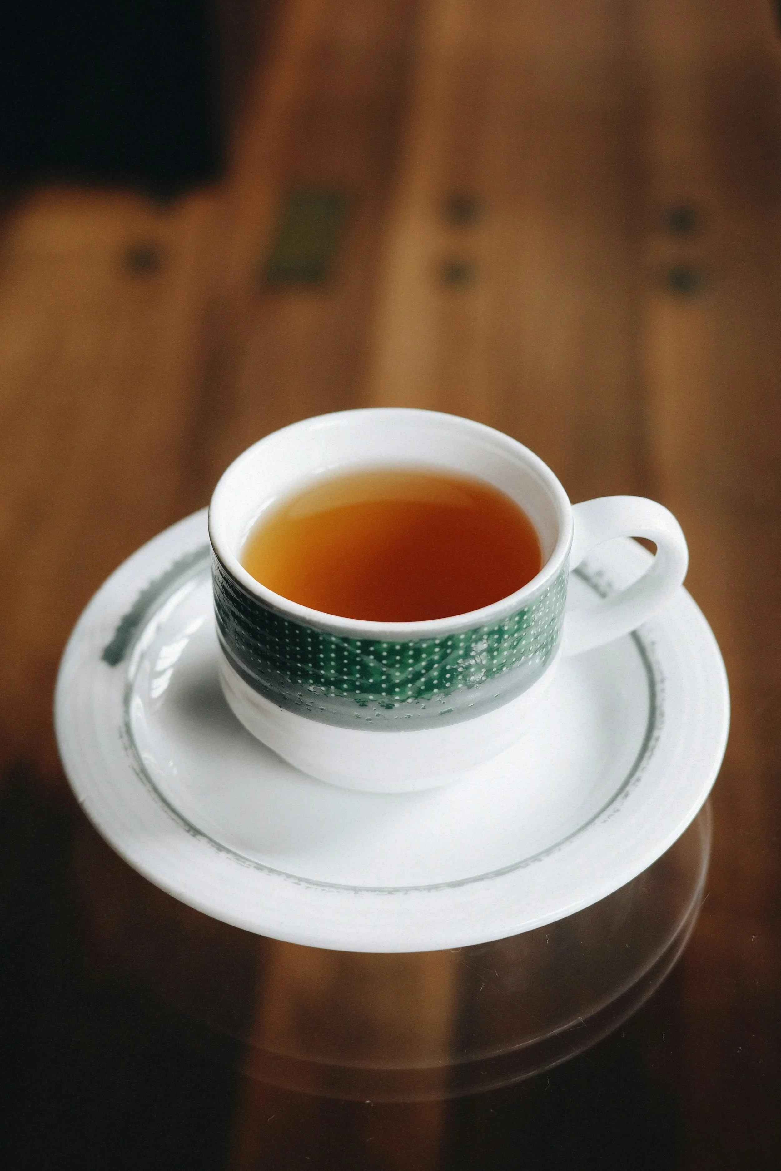 10 Tea Practices That Quietly Transform How Tea Tastes (And Why Most People Miss Them)