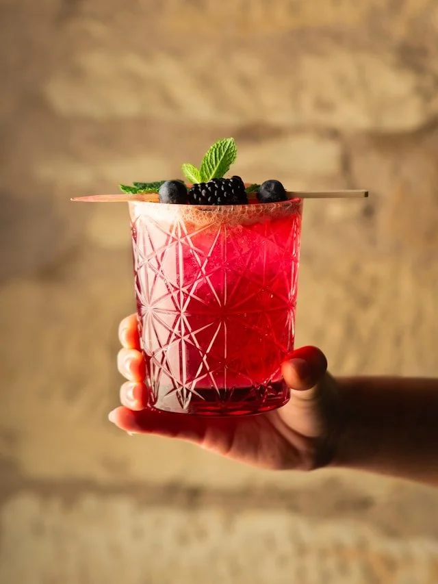 blackberry-cocktail-bramble-the-drink-journal.jpg