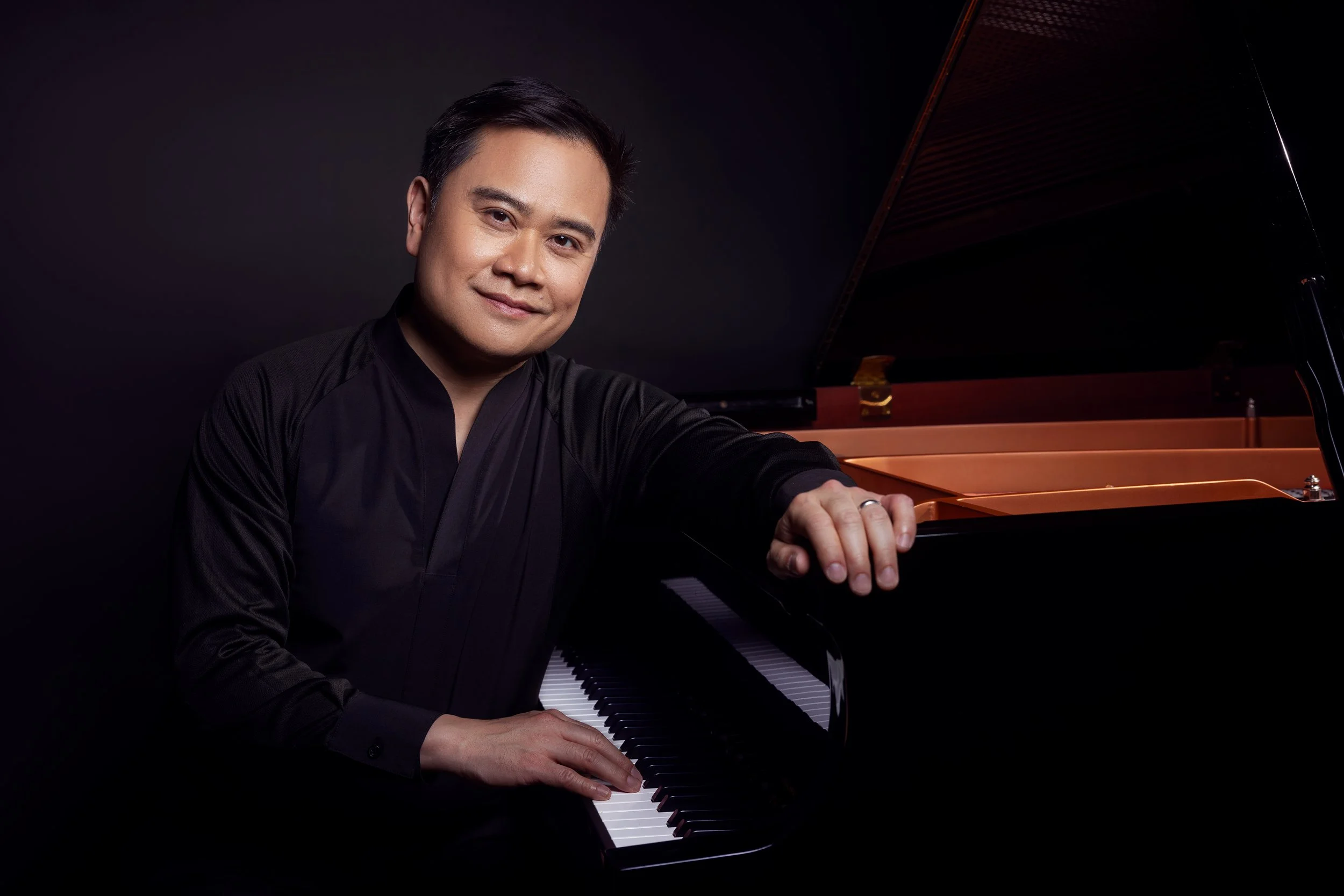 Channing Yu - 937A4352.jpg