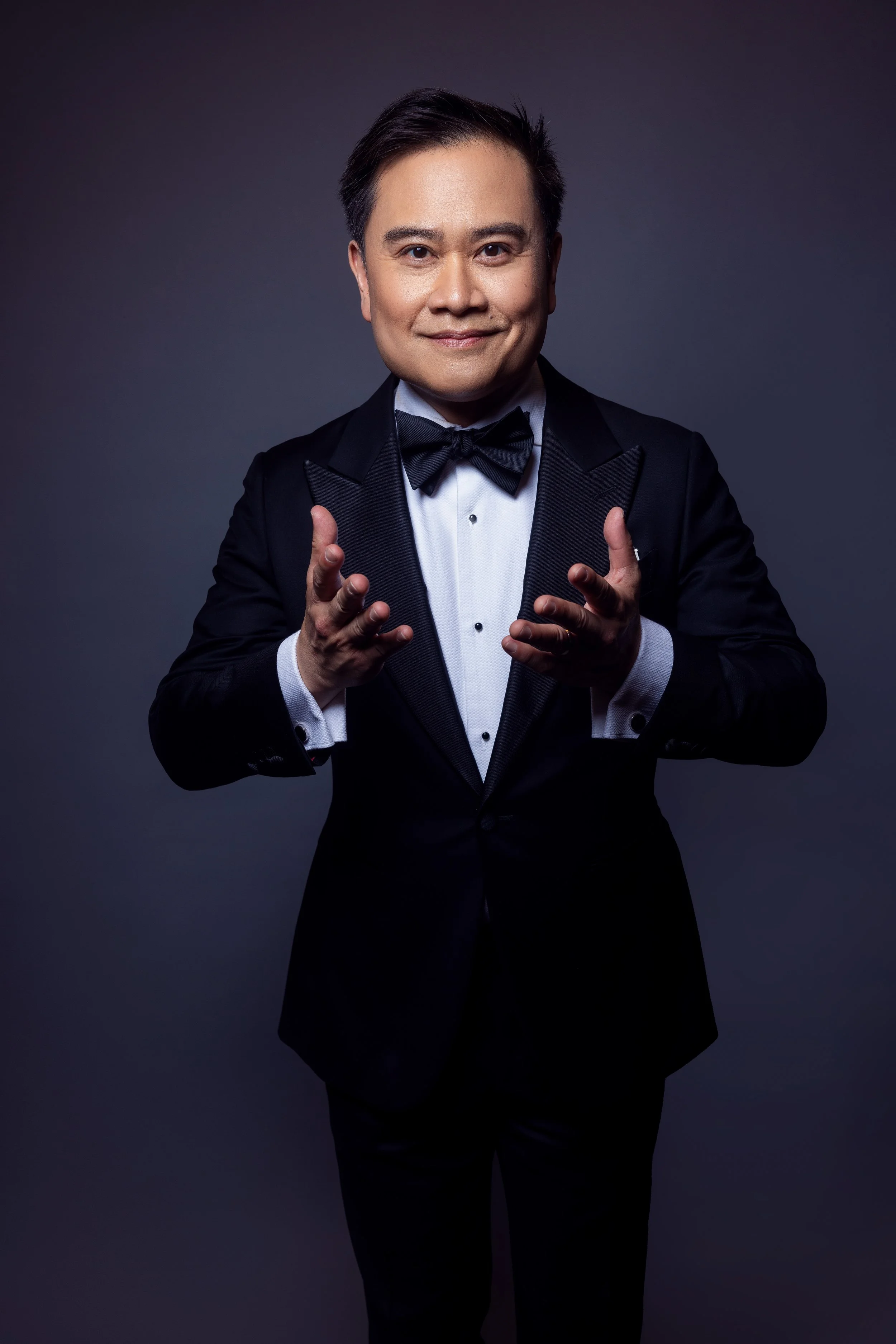 Channing Yu - 937A3397.jpg