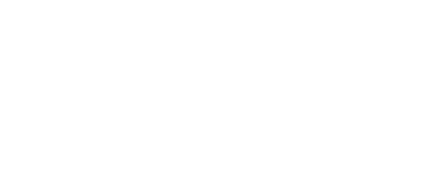 Channing Yu
