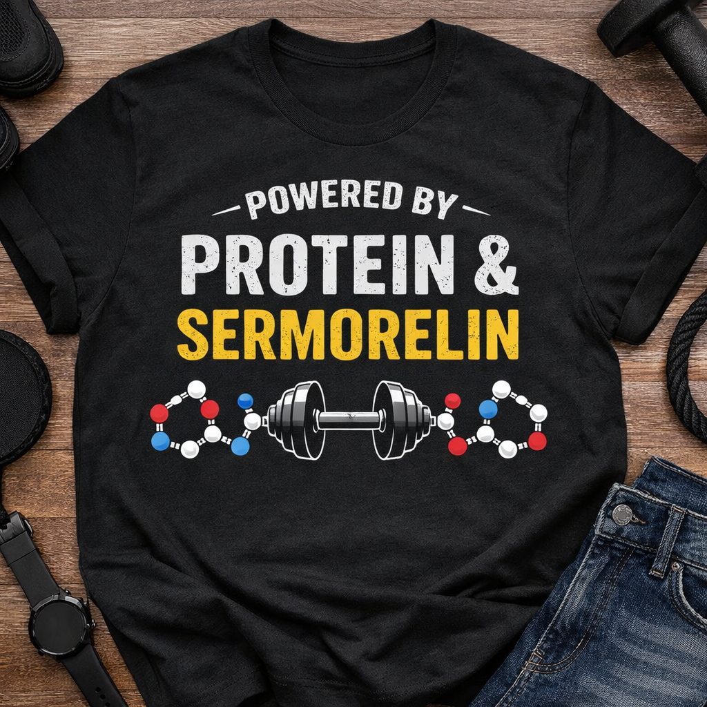 ChatGPT Image Feb 18, 2026, 05_02_16 PM.png