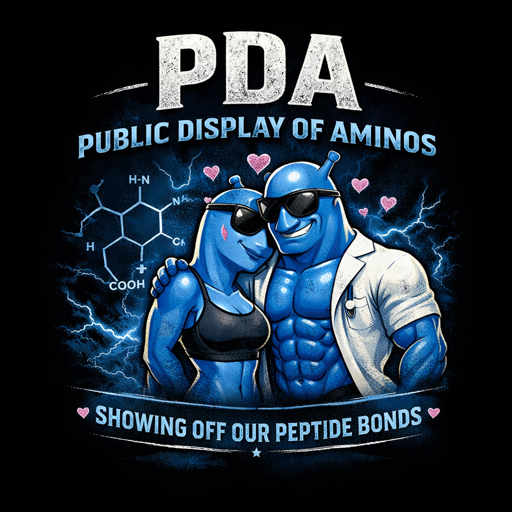 ChatGPT Image Feb 18, 2026, 05_20_35 PM.png