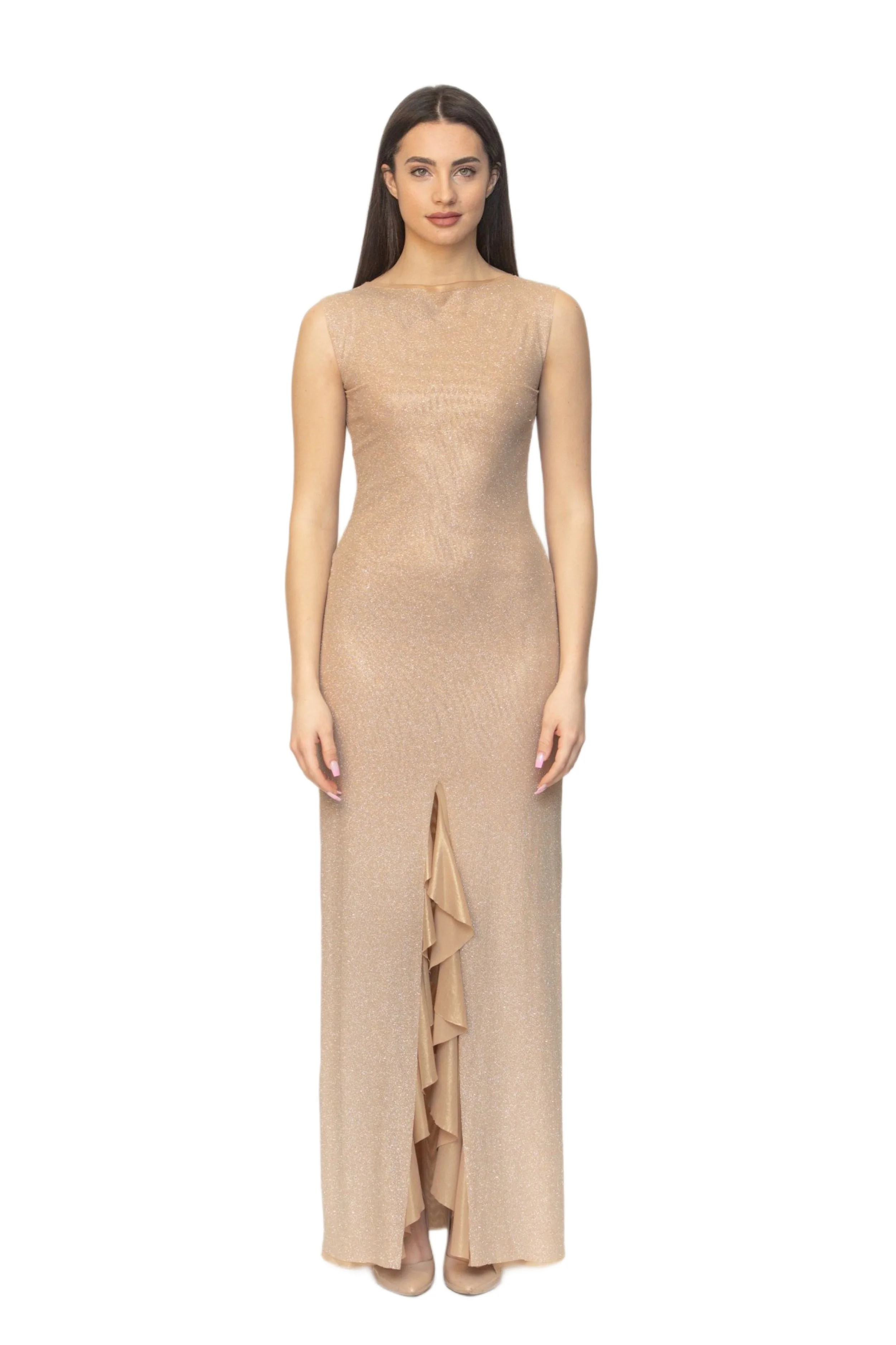 GLITTER 2  copia.JPEG