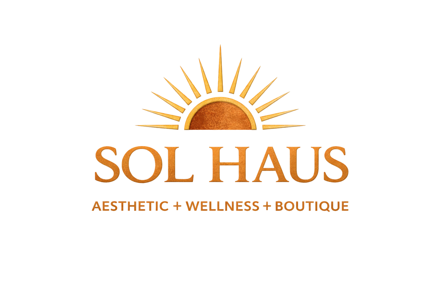 Sol Haus Aesthetics+Wellness+Boutique