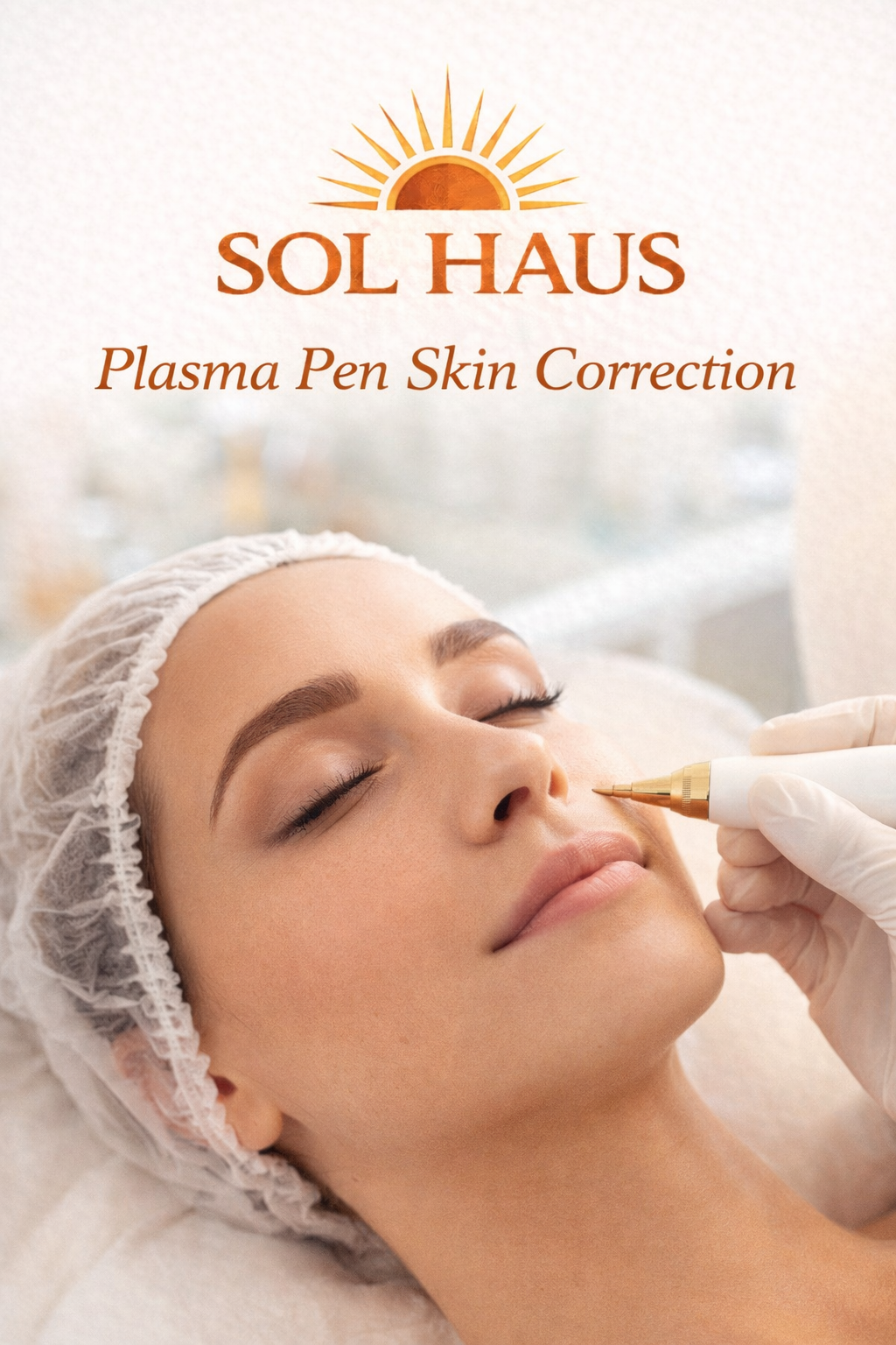 ChatGPT Image Jan 28, 2026 at 09_42_18 AM.png