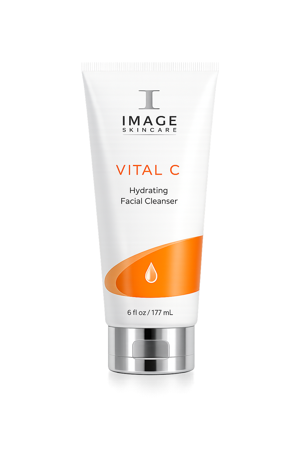Image Skincare Vital C Hydrating Facial Cleanser