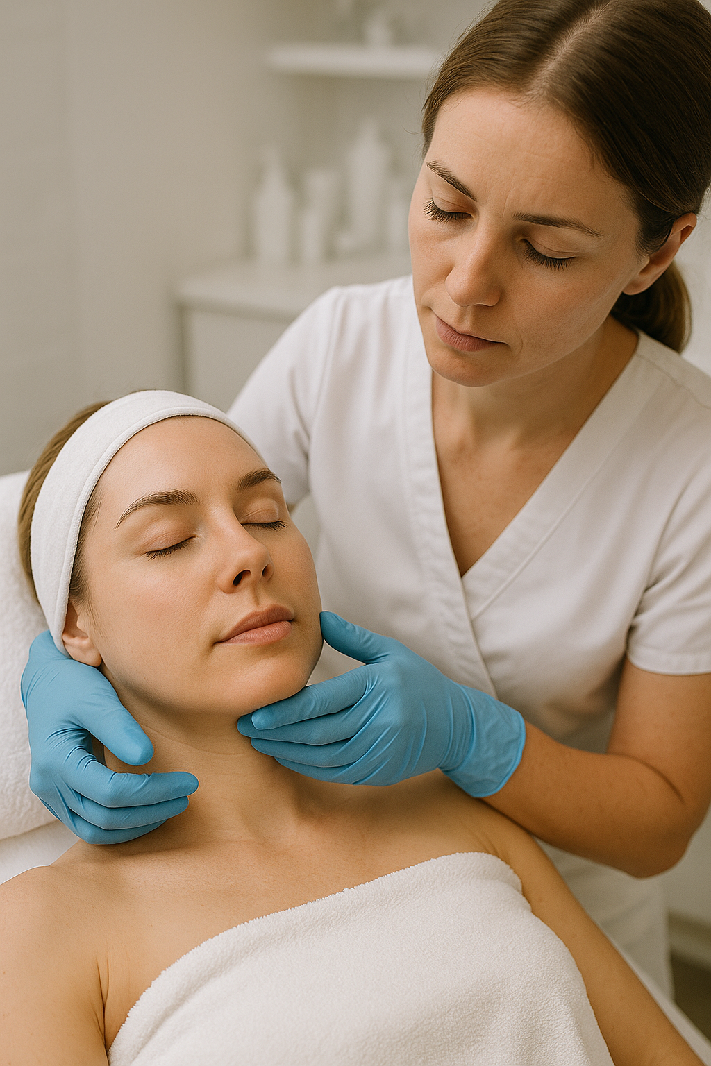 Liquid PDO+HA (Renveau)