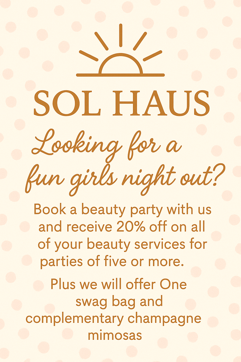 ChatGPT Image Dec 8, 2025 at 01_04_50 PM.png