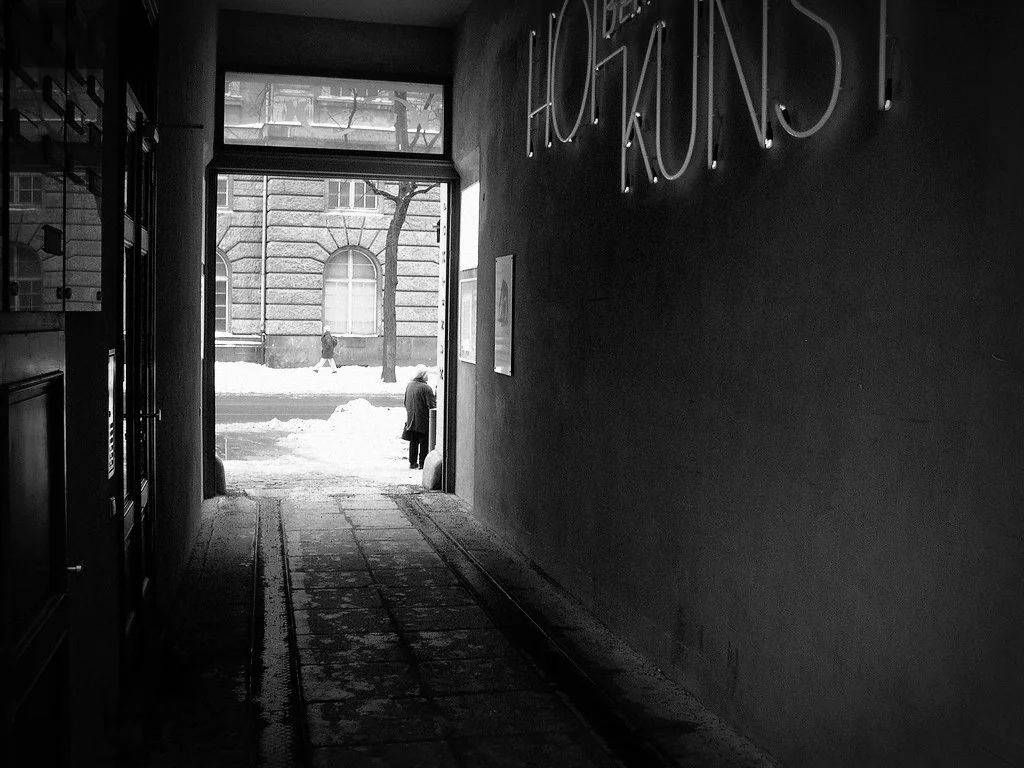 HU WOMAN ALLY BERLIN.jpg