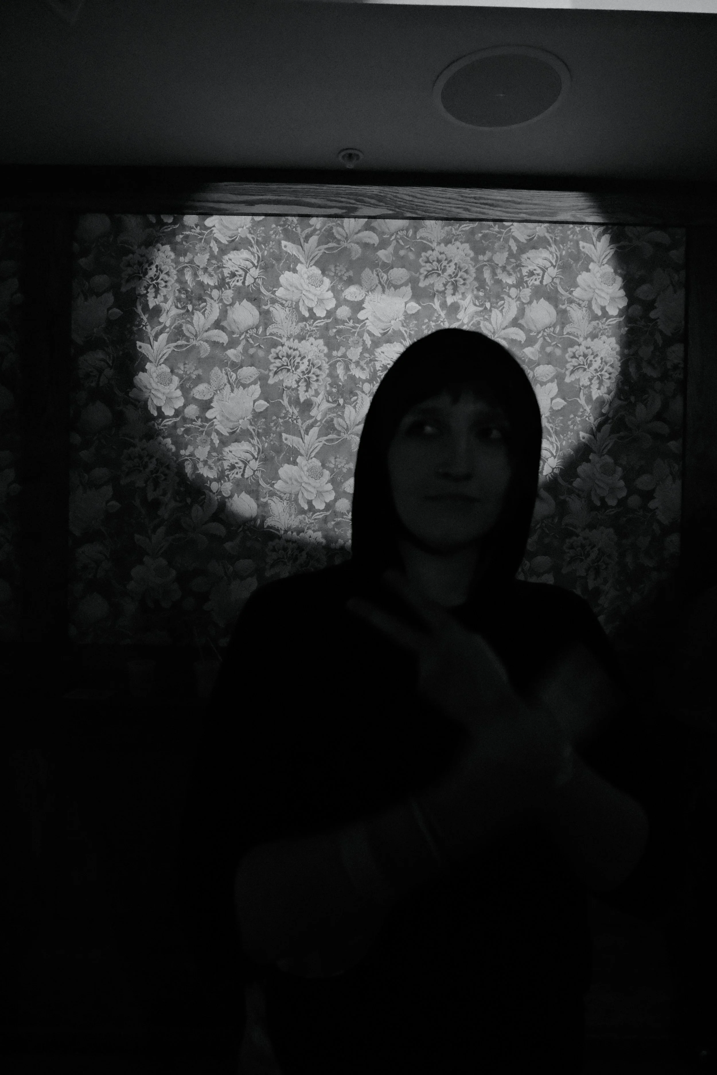 Junglist - Philadelphia