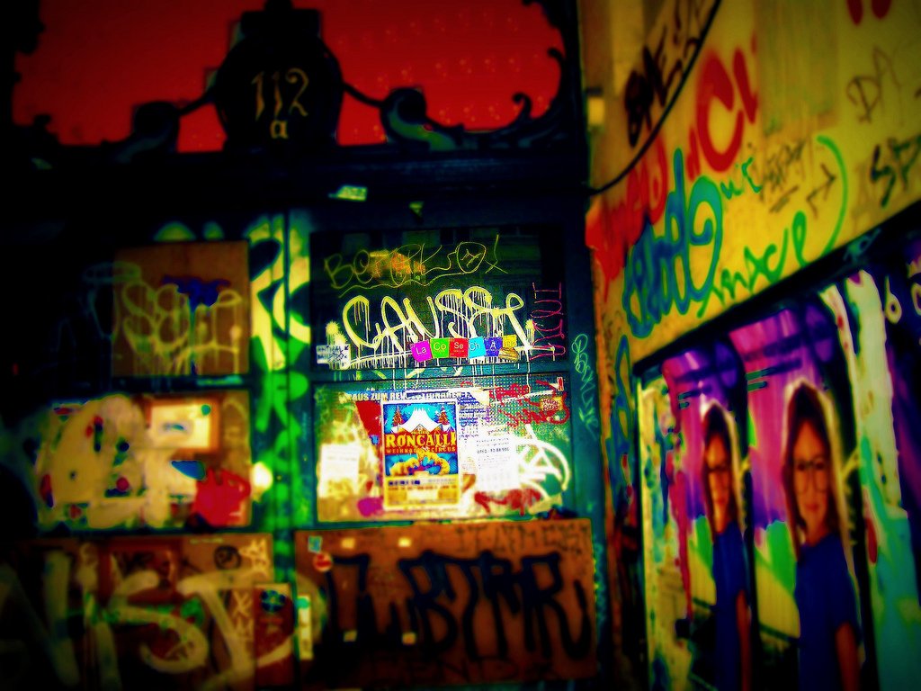 SA BERLIN GRAFF.jpeg