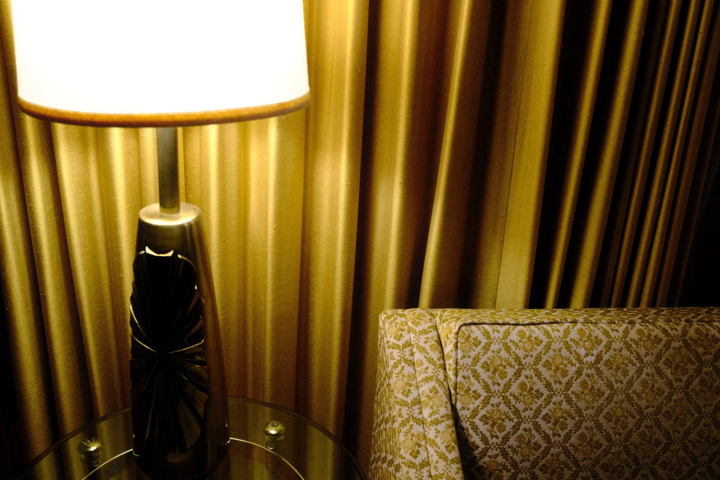 TBA LAMP CHAIR.JPG