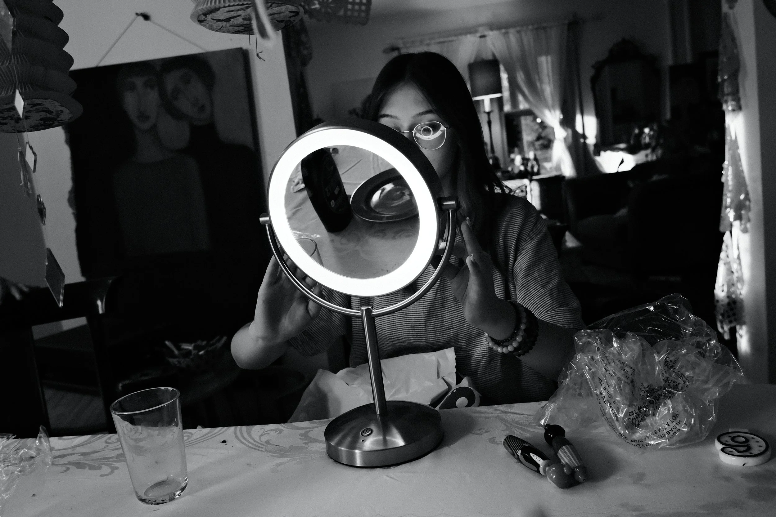 Everything - Haddon Heights