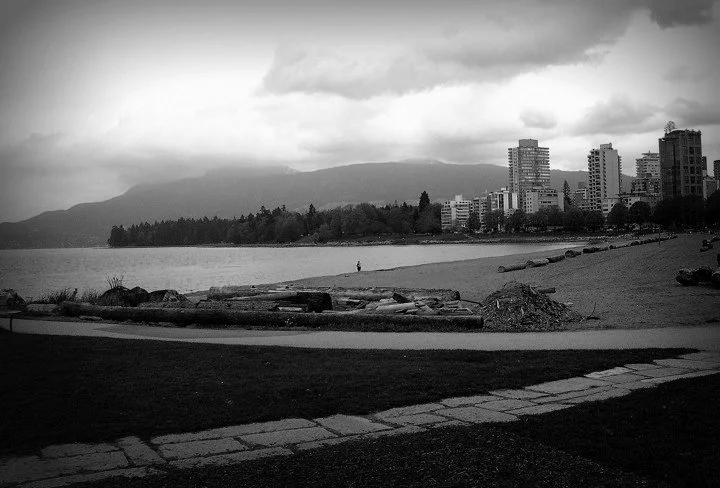 CO VANCOUVER BEACH.jpeg