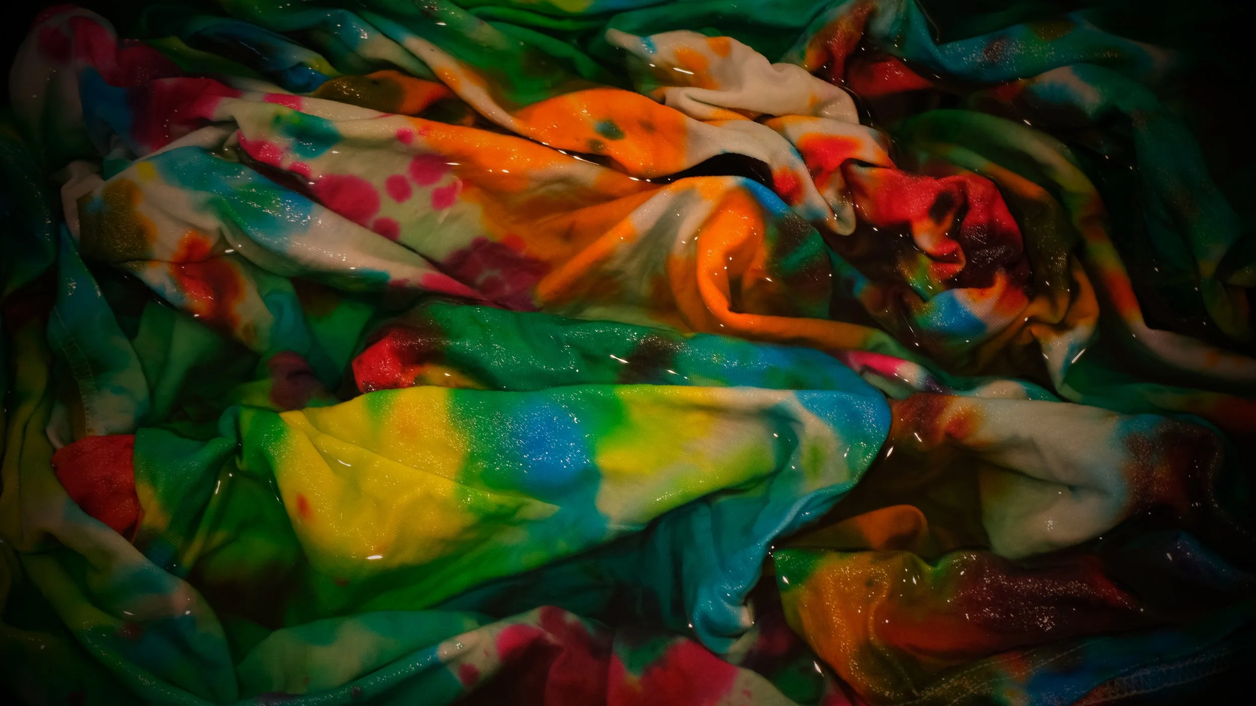 ML TYE DYE 1.JPG