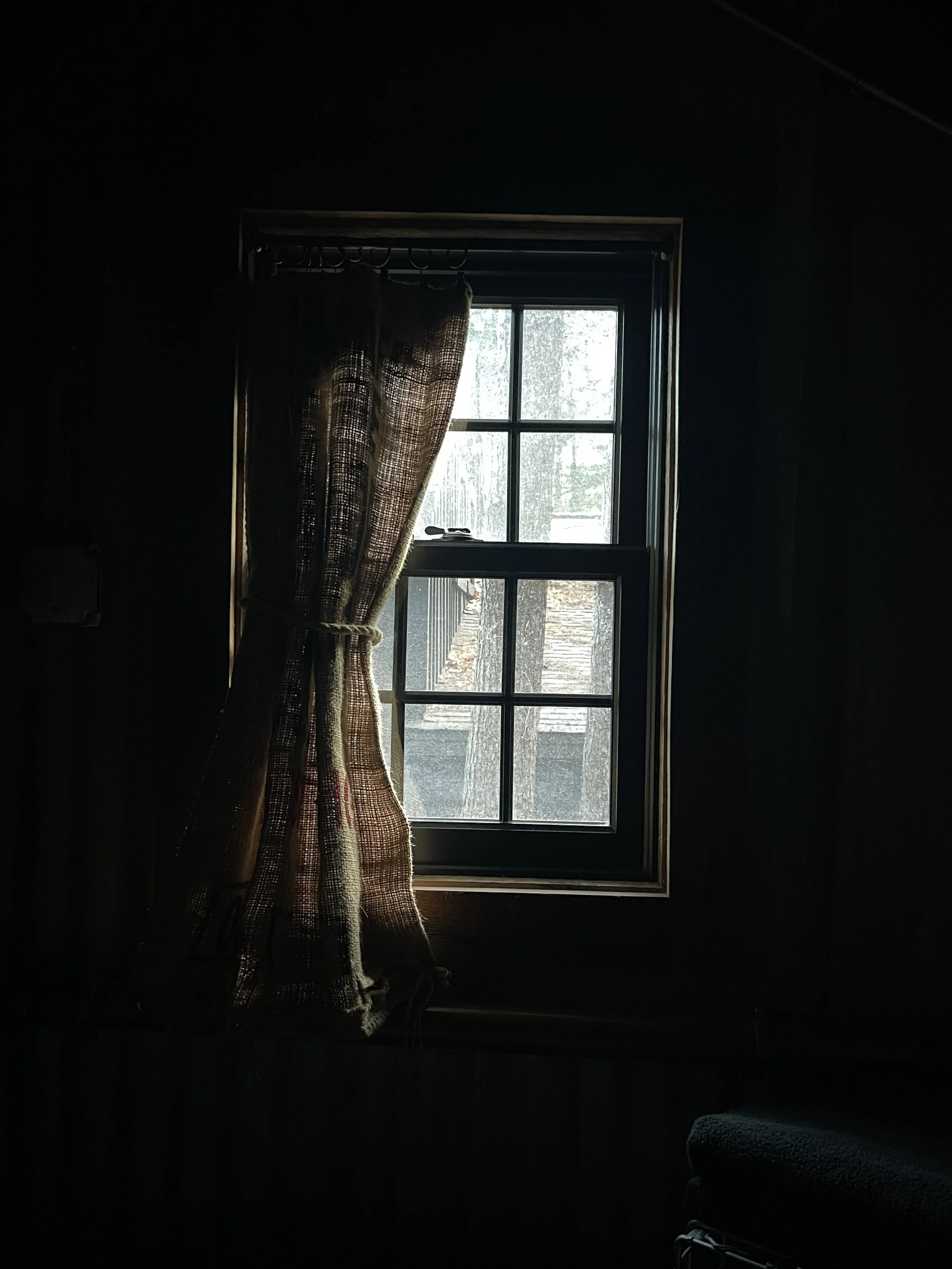 TBA TULLY WINDOW.JPG