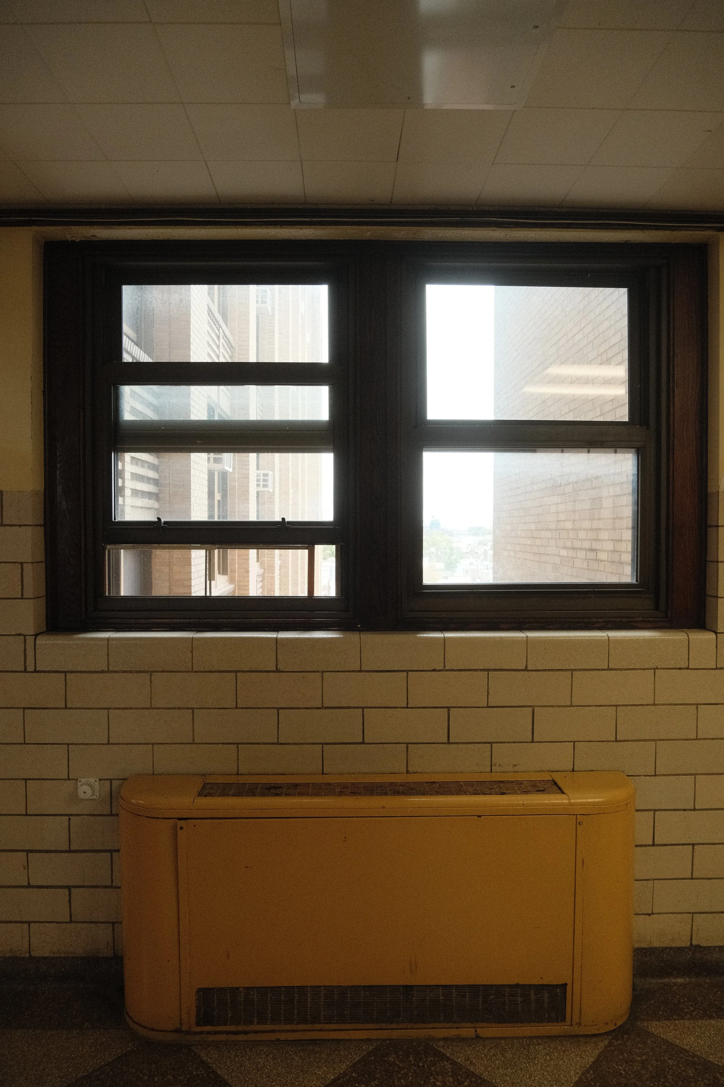 TBA SCHOOL HEATER.JPG