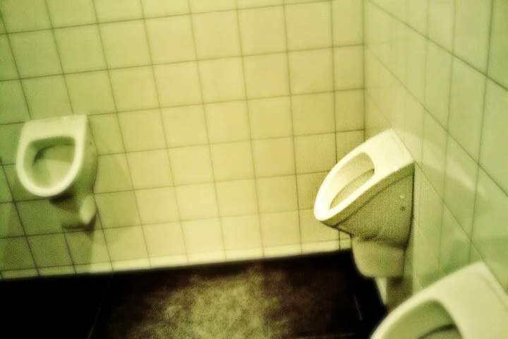 TBA STOCKHOLM PISSER.jpg