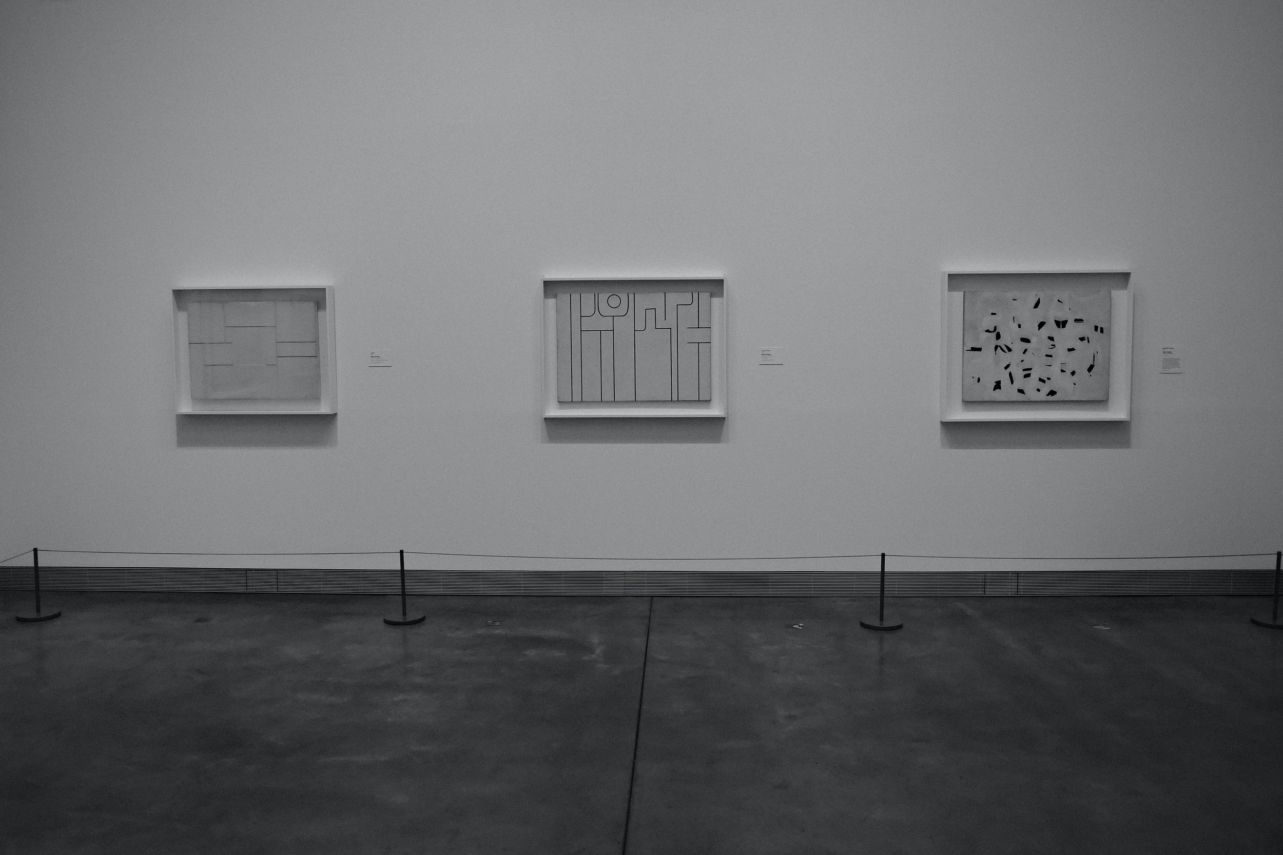TBA 3 PAINTINGS BW.JPG