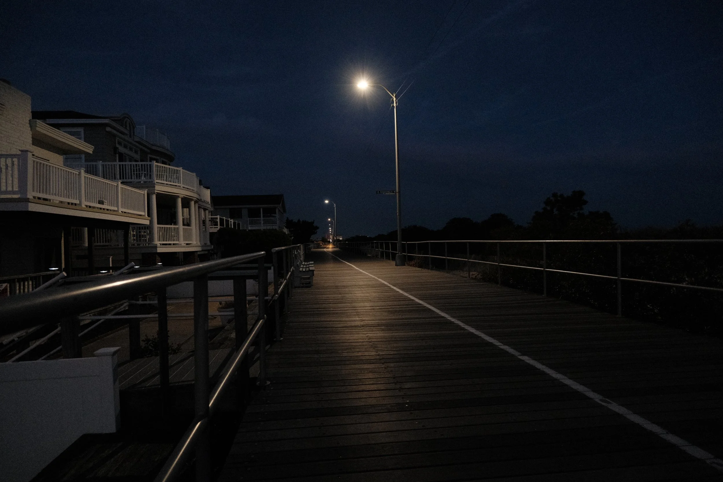 TBA BOARDWALK NIGHT.JPG
