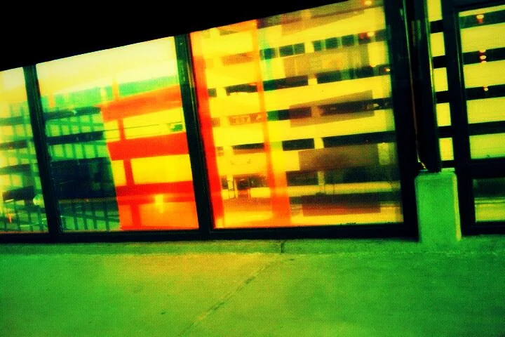 TBA TRAIN STATION.jpg