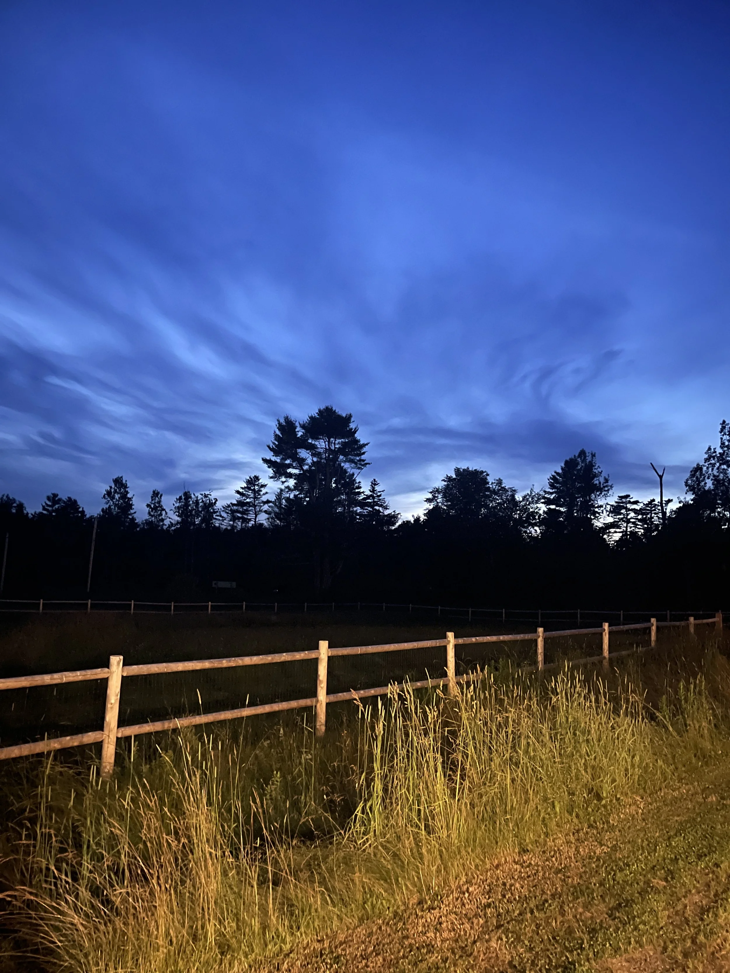 TBA MAIN EVE SKY.JPG