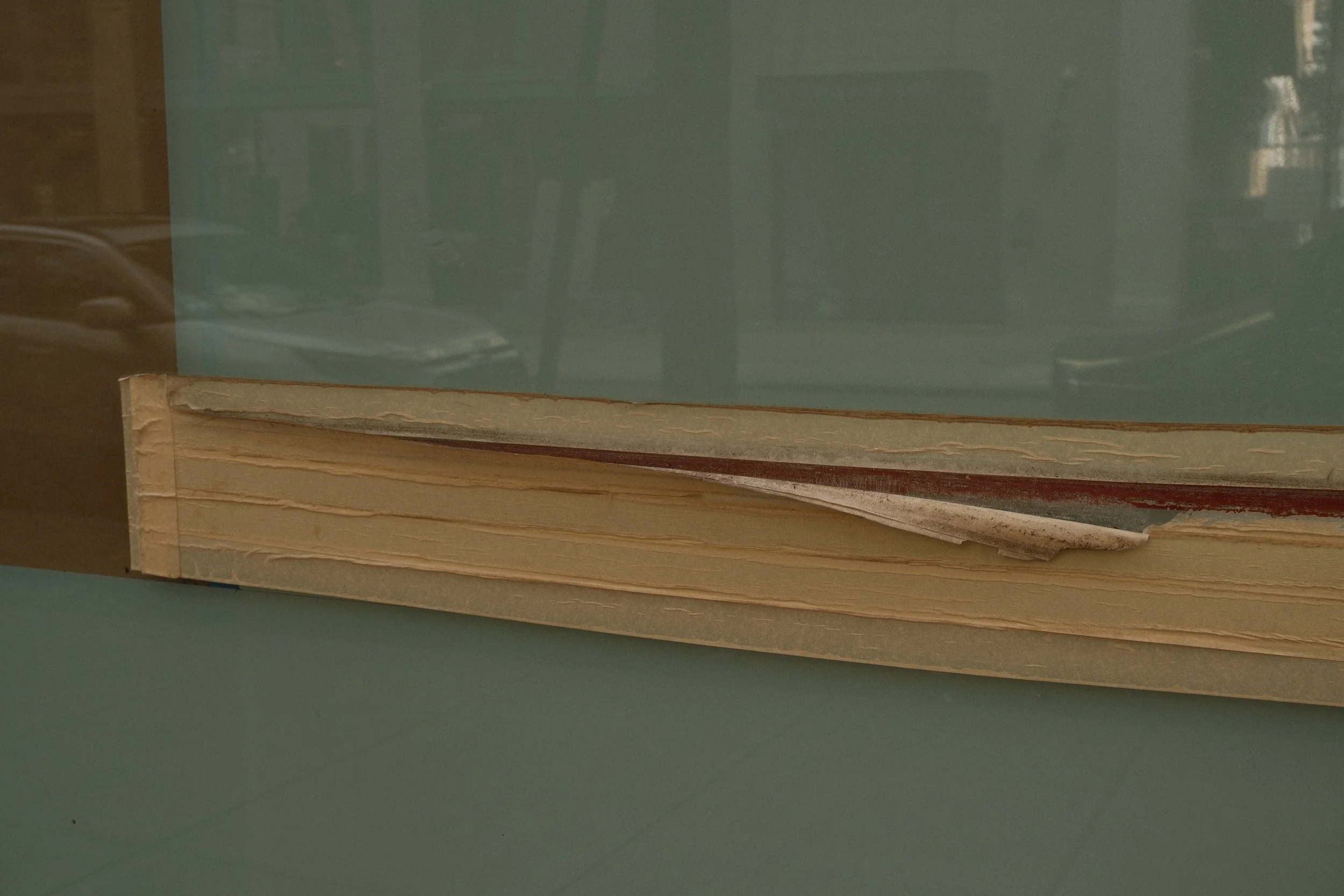 TBA. WINDOW TAPE.JPG