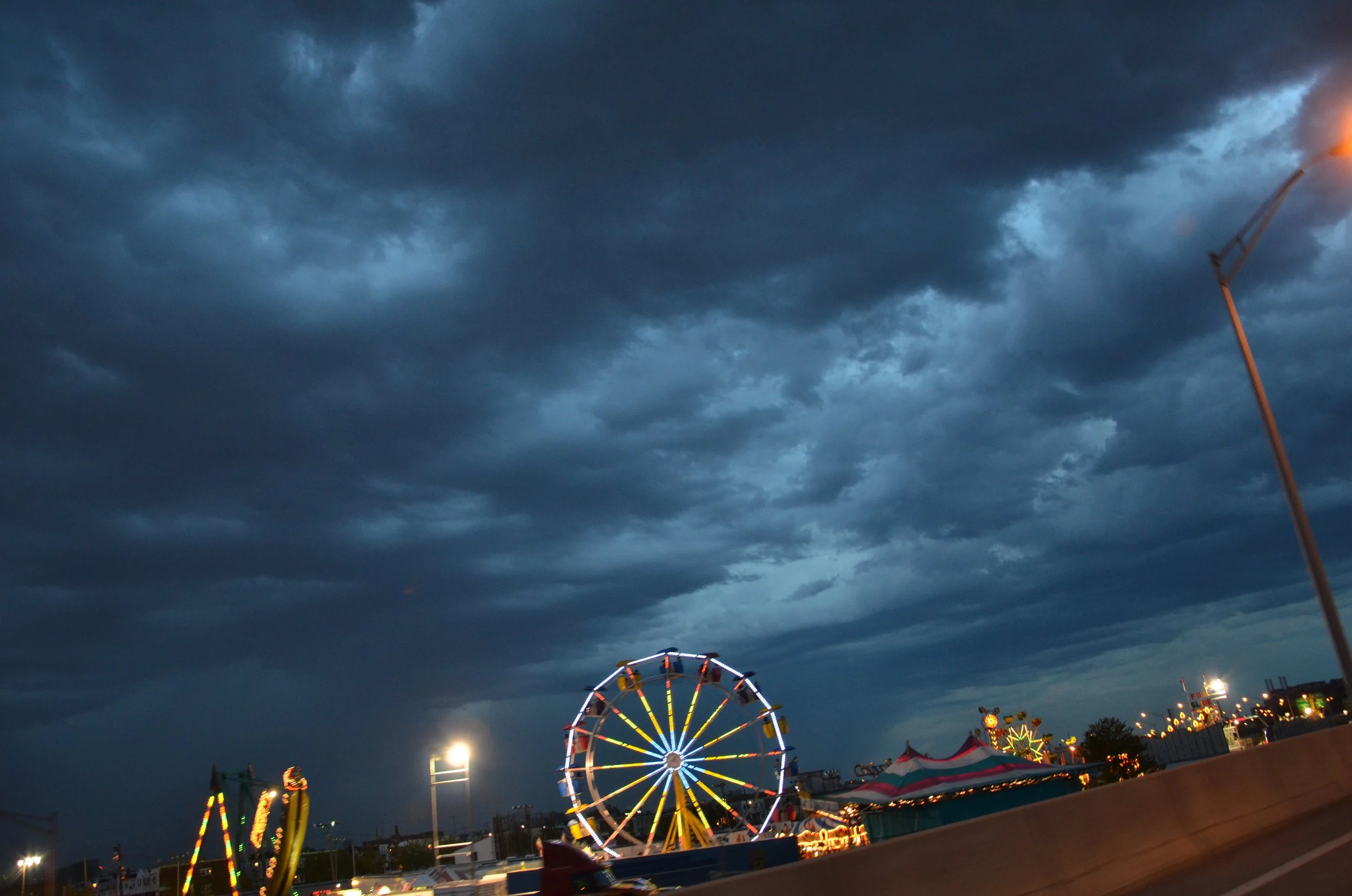 ML EASTER PHILLY.JPG