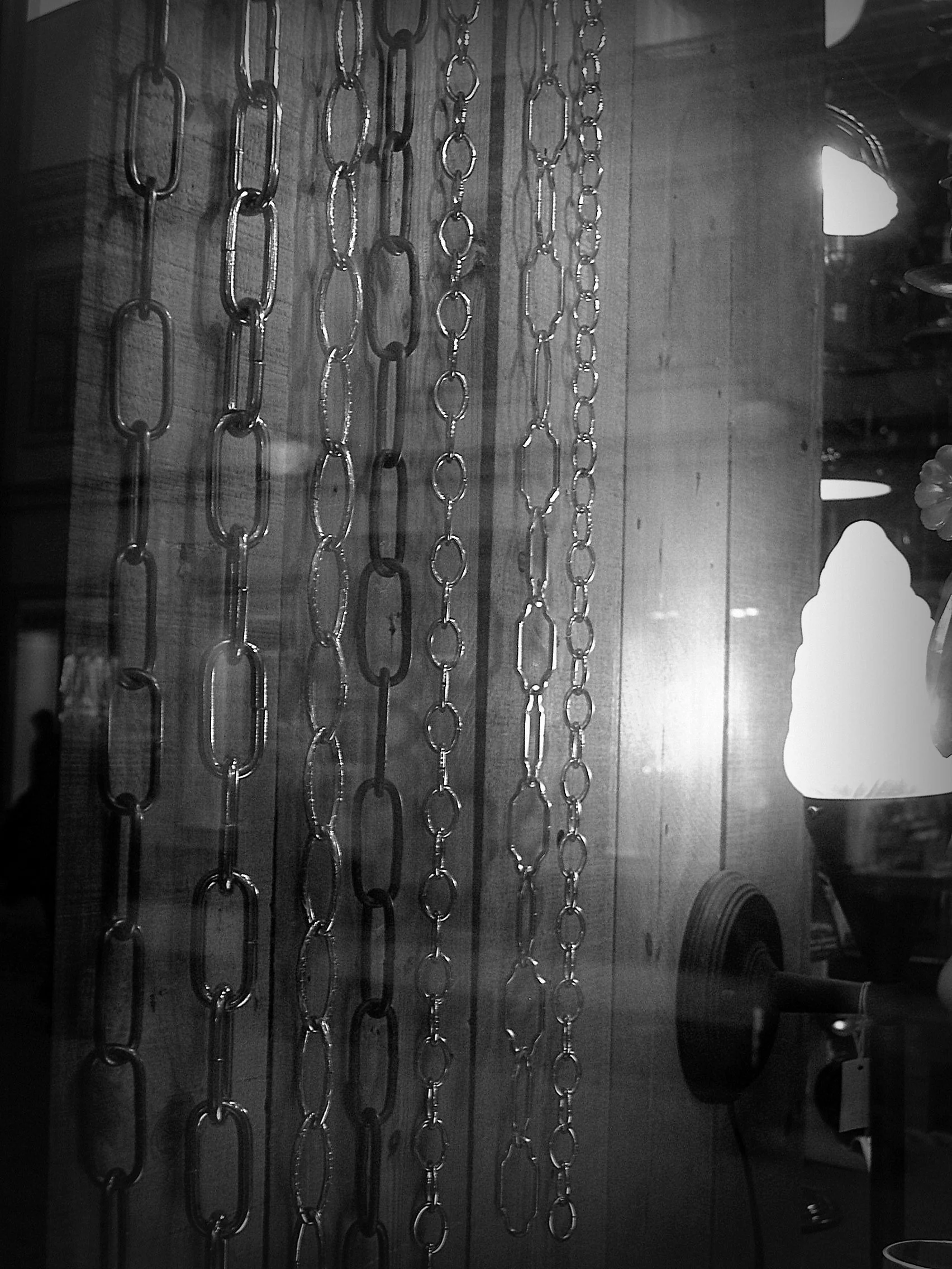 TBA CHAINS STOCKHOLM.jpg