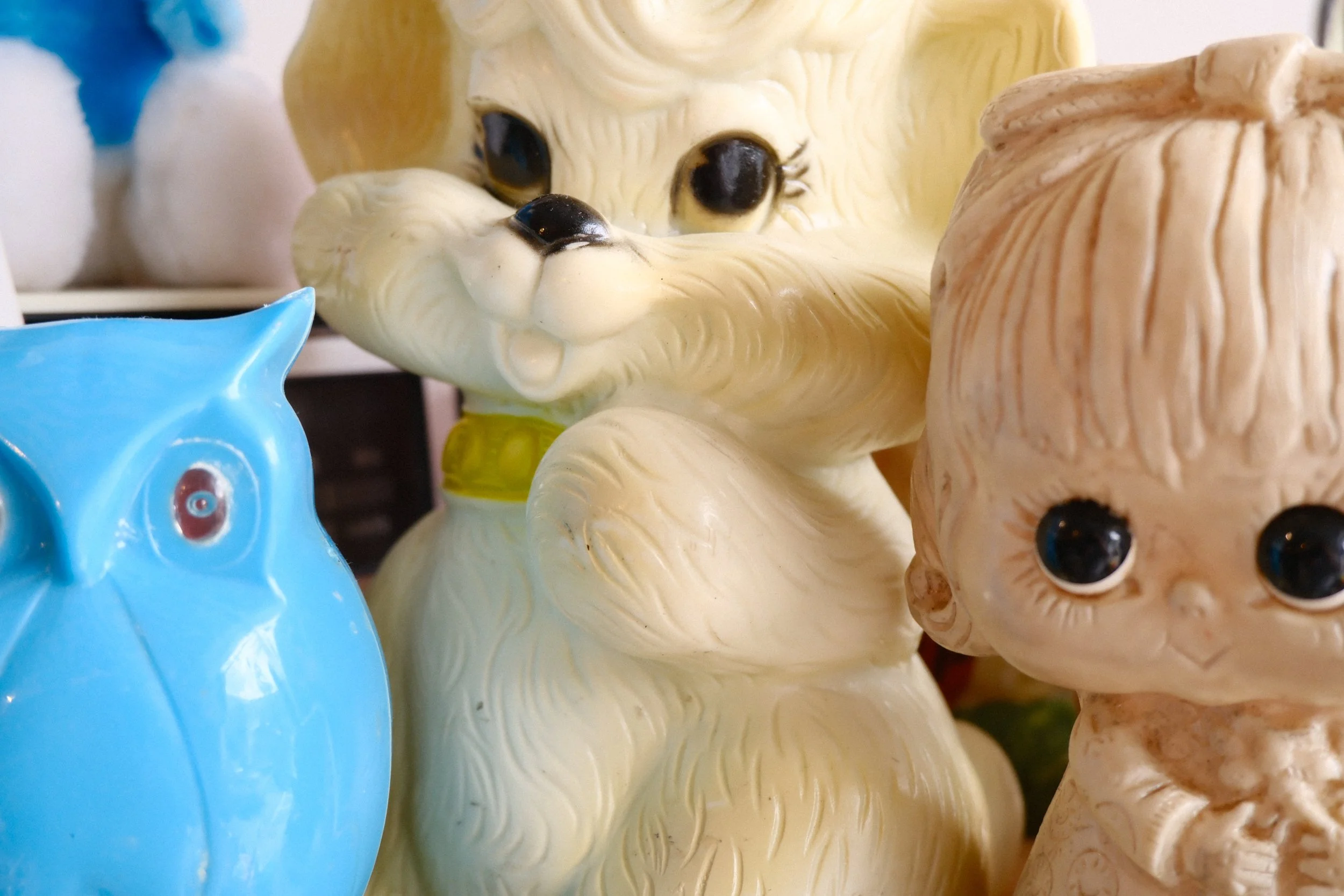 ML FIGURES.JPG